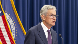 Powell, altri 2 tagli in 2025 una possibilit&agrave;, non certezza