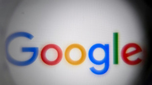 La justice russe inflige 360 millions d'euros d'amende &agrave; Google &agrave; cause de contenus sur l'Ukraine