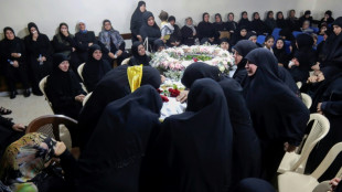 Al menos 14 muertos tras nueva explosi&oacute;n de aparatos de comunicaci&oacute;n del Hezbol&aacute; en L&iacute;bano