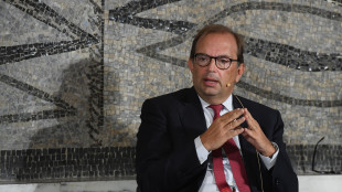 Regina (Confindustria), 'Energia e bollette sono tema di sicurezza nazionale'