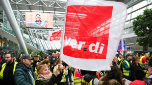 Tarifkonflikt im Einzelhandel: Aldi Nord und Lidl zahlen freiwillig mehr Lohn