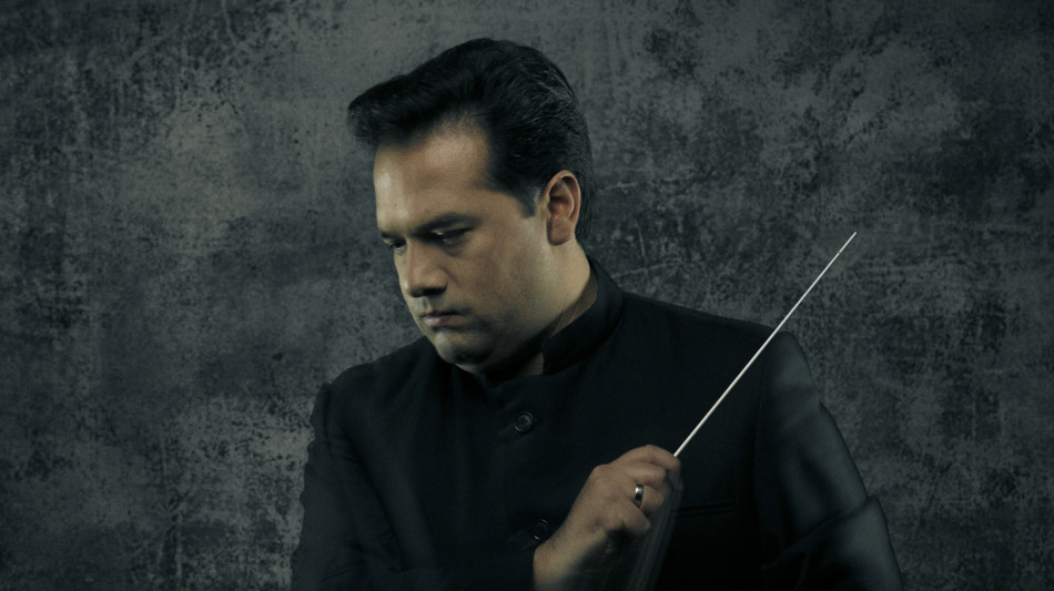 L'Incompiuta di Schubert e Il canto della terra di Mahler dalla Filarmonica Toscanini