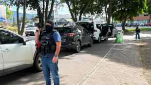 Costa Rica captura al dirigente de un equipo de f&uacute;tbol acusado de narcotr&aacute;fico en EEUU