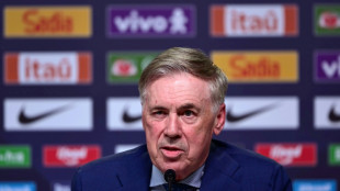 Endrick &eacute; convocado para amistosos do Brasil contra Fran&ccedil;a e Cro&aacute;cia; Neymar fica fora