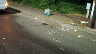 Auto pirata travolge e uccide un 13enne in bici