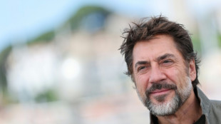 'Toxic' males Trump, Putin, Netanyahu to blame for wars, says star Bardem