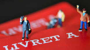 Livret A: une hausse &agrave; 1,7% propos&eacute;e par la Banque de France, le LEP devrait &ecirc;tre maintenu
