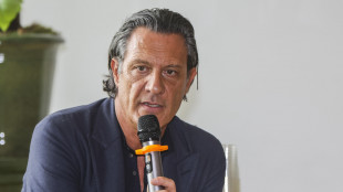 Nepi Molineris 'Roma torneo straordinario, e si apre una nuova epoca'