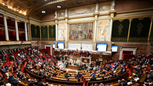 Assembl&eacute;e: apr&egrave;s la bataille du perchoir s'ouvre celle des postes-cl&eacute;s