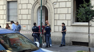 Ucciso e bruciato nel Milanese, tre fermi anche una donna