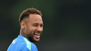 Brazil aim for last 32 as World Cup goes into hectic phase