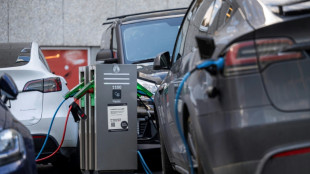 EuGH entscheidet über Aufträge für Schnellladesäulen an deutschen Autobahnen