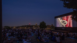 Torna 'Il cinema in piazza' a Roma, si parte con la serie di Bellocchio su Tortora