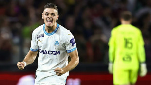 OM: Vitinha ne l&acirc;che pas