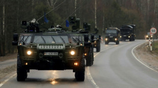 Gr&uuml;nen-Chefin fordert "gute Ausstattung" der Bundeswehr&nbsp;