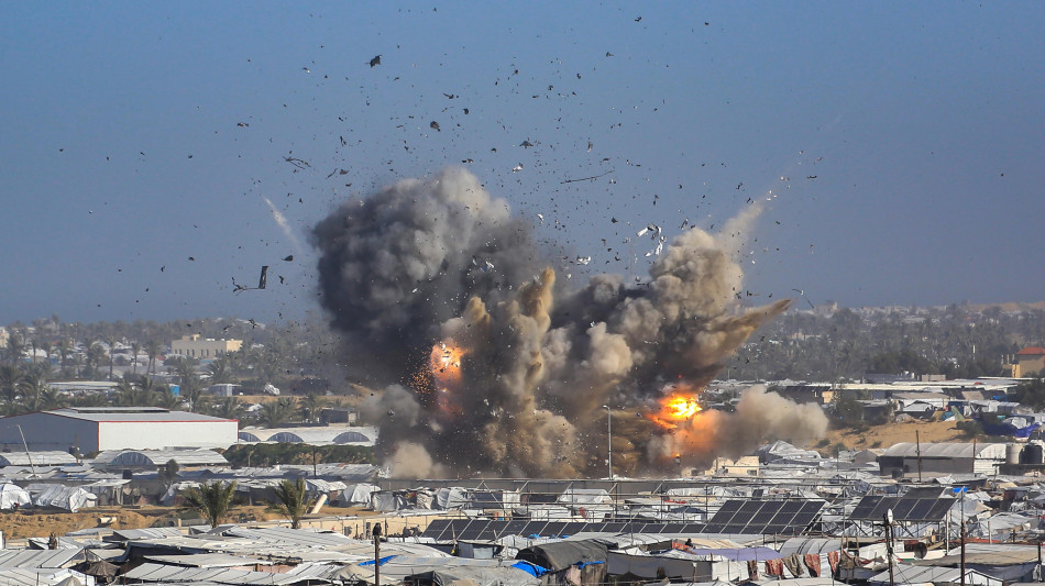 Al Jazeera, il bilancio dei morti a Gaza sale a 21