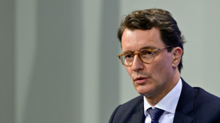 W&uuml;st kritisiert fehlende bundeseinheitliche Regeln bei Impfpflicht f&uuml;r Pflegekr&auml;fte