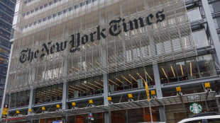 Giudice respinge la causa di Trump al Nyt, troppo lunga