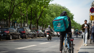 Mehr Rechte f&uuml;r Arbeitnehmer: Einigung auf EU-Regeln f&uuml;r Uber und Co.
