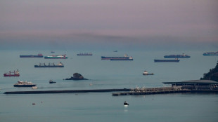 El canal de Panam&aacute; descarta restricciones de tr&aacute;nsito por El Ni&ntilde;o en 2026