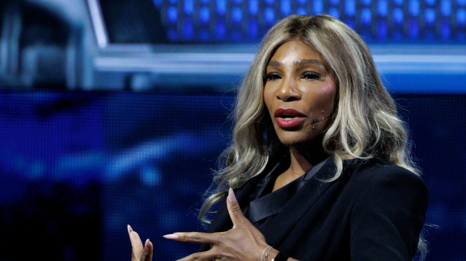 Serena Williams pu&ograve; tornare nei circuiti Grande Slam e Wta