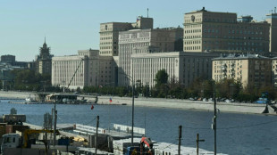 Condenan a un ruso a 13 a&ntilde;os de c&aacute;rcel por donar 50 euros al ej&eacute;rcito ucraniano