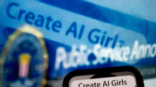 US enforces law to crack down on sexual deepfakes