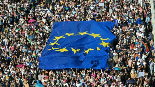 &iquest;Una bomba de relojer&iacute;a? La UE, ante el reto del envejecimiento de su poblaci&oacute;n
