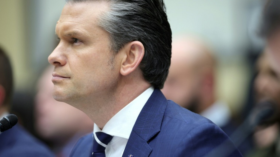 USA k&uuml;ndigen Abzug von rund 5000 US-Soldaten aus Deutschland an
