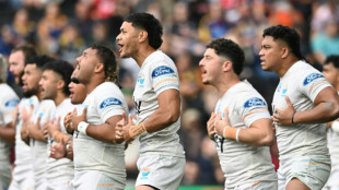 Moana Pasifika axed from Super Rugby after rescue talks fail 