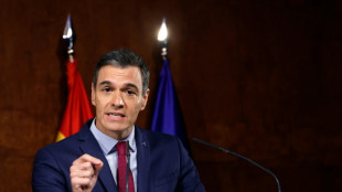 Spain PM offers amnesty to Catalan separatists in controversial deal