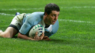 Mort Martin Aramburu: une femme mise en examen pour complicit&eacute; d'assassinat, deux militants d'extr&ecirc;me droite recherch&eacute;s