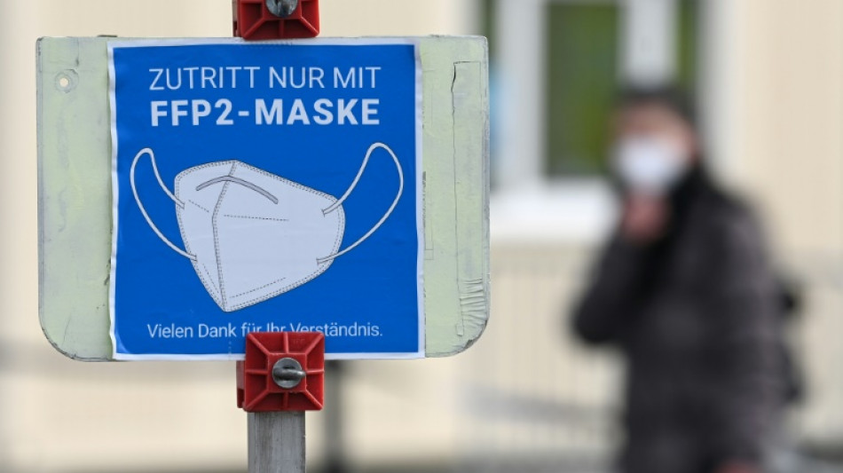 Schweriner Landesregierung fordert Rückendeckung vom Bund bei Hotspot-Regelung