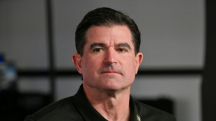 El asediado LIV Golf realizar&aacute; cambios sorpresa, seg&uacute;n su director ejecutivo