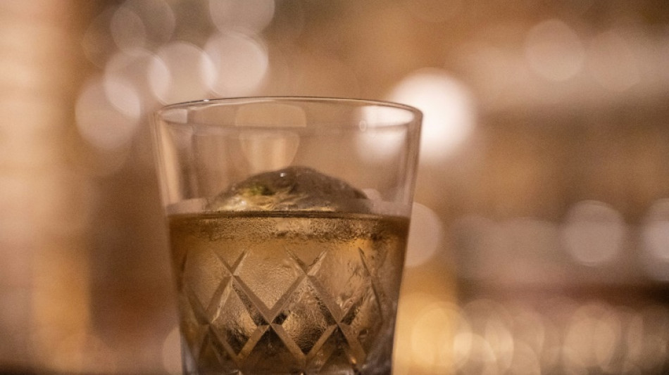 New Japanese whisky rules aim to deter imposters