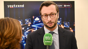 Competenze digitali, 78% ammette gap ma sono i laureati a chiedere pi&ugrave; formazione