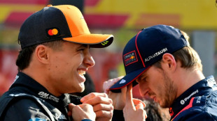 Five things about the 2026 F1 season 