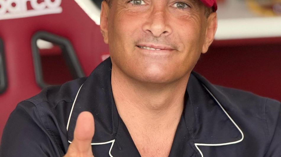 Basket: Trapani Shark esclusa dal campionato di Serie A