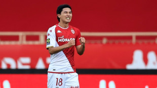 Ligue 1: Monaco et Brest encha&icirc;nent, Lens tenu en &eacute;chec par Rennes