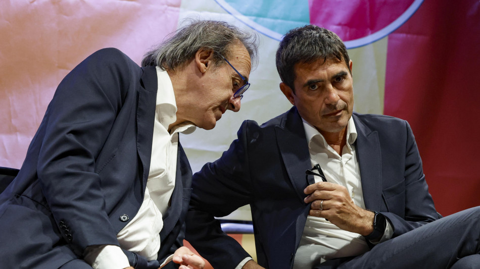 Avs lancia proposta sblocca stipendi, appello anche a Pd e M5s