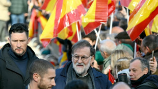 Pol&iacute;ticos franceses y espa&ntilde;oles condenan declaraciones racistas de expresidente espa&ntilde;ol sobre selecci&oacute;n francesa