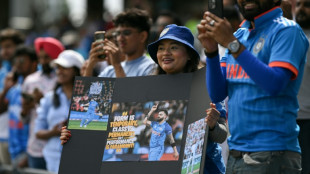 Bumrah returns for India as England bat in 1st ODI