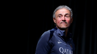 PSG quer garantir t&iacute;tulo do Franc&ecirc;s na visita ao Lens para focar na final da Champions