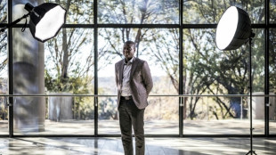 Südafrika fordert mehr internationalen Druck auf Israel 