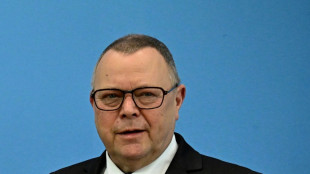 Brandenburgs Innenminister St&uuml;bgen verbietet Islamisches Zentrum F&uuml;rstenwalde