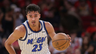 NBA: Vierter Sieg in Folge f&uuml;r Orlando