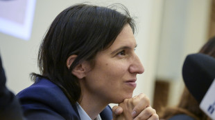 Da domani al Nazareno consultazioni sulla Manovra con Schlein