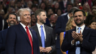 &iquest;Podr&aacute; J.D. Vance ayudar a ganar a Donald Trump?