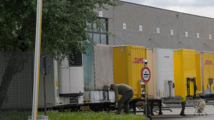 Operaio muore schiacciato da un macchinario in Brianza