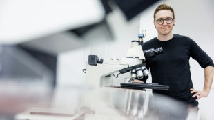 Frauen verdienen in der Ausbildung mehr als Männer